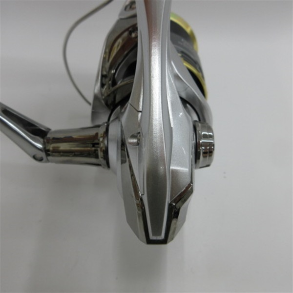 ２３セドナＣ５０００ＸＧ